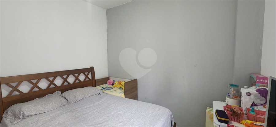 Foto REO1107826