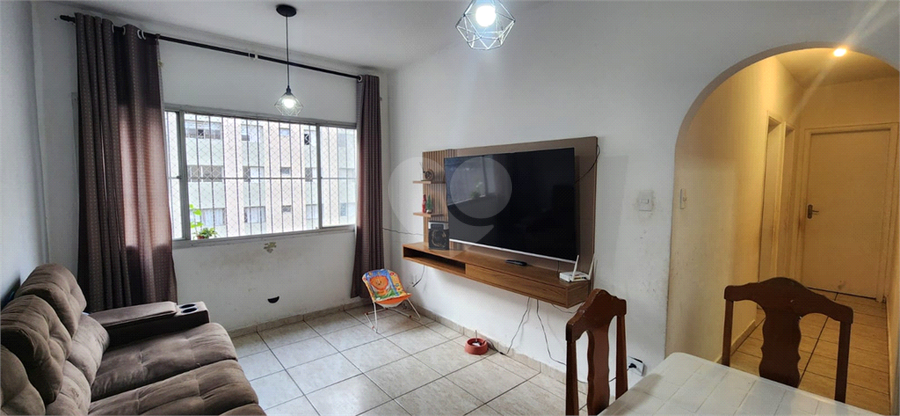 Foto REO1107826