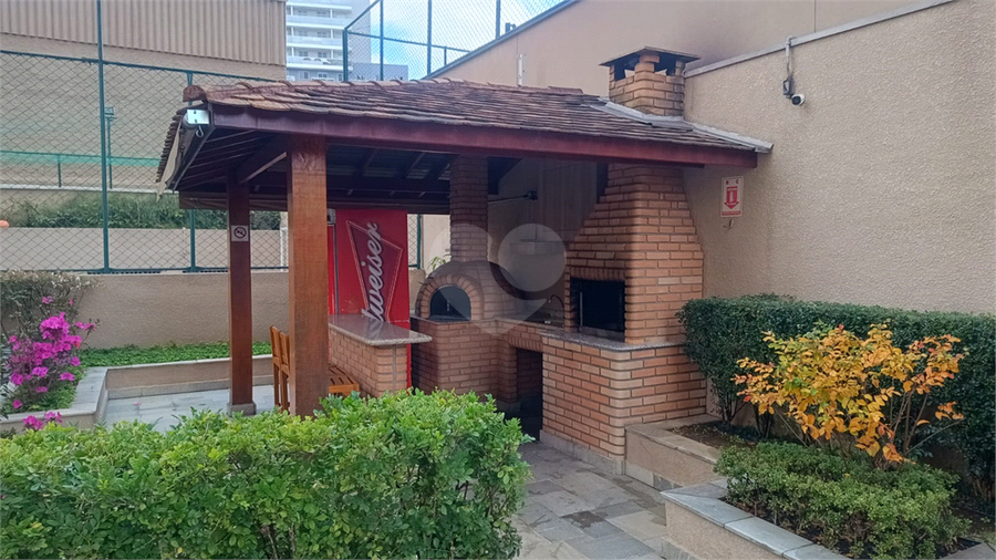 Foto REO1107827