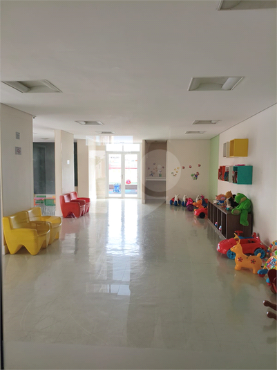 Foto REO1107830