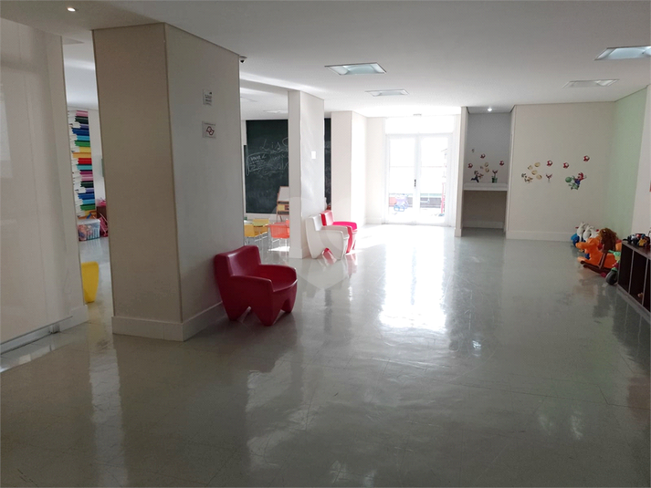 Foto REO1107830