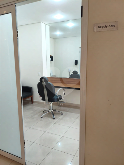 Foto REO1107830