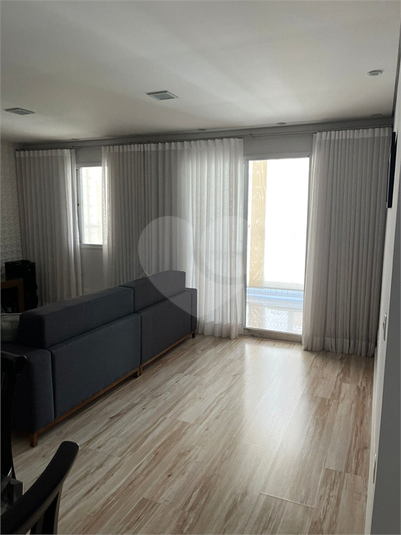 Foto REO1107830