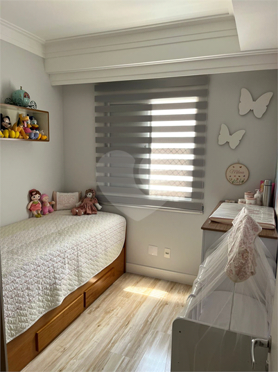 Foto REO1107830