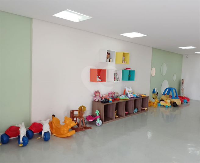 Foto REO1107830