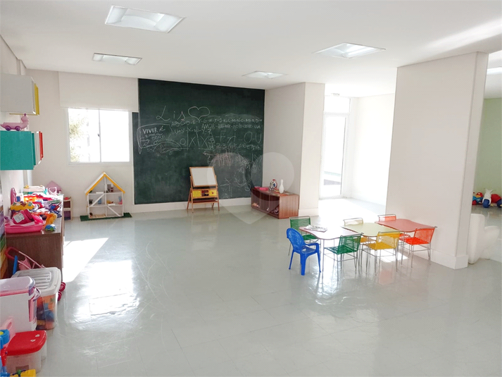 Foto REO1107830