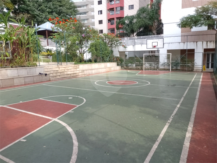 Foto REO1107830
