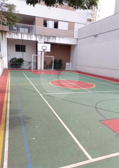 Foto REO1107830