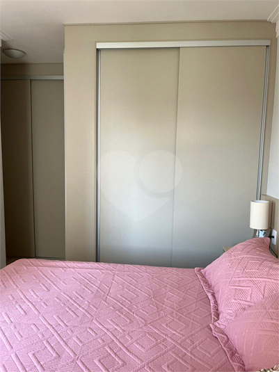 Foto REO1107830