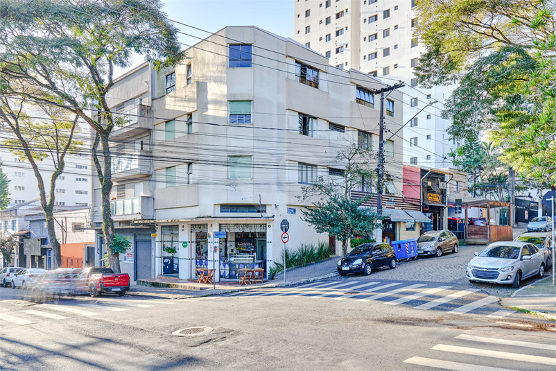 Foto REO1107831