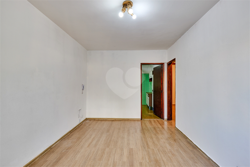 Foto REO1107831