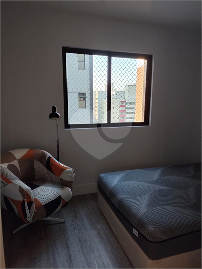 Foto REO1107833