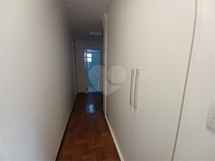 Foto REO1107836