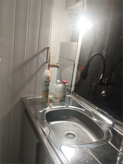 Foto REO1107842