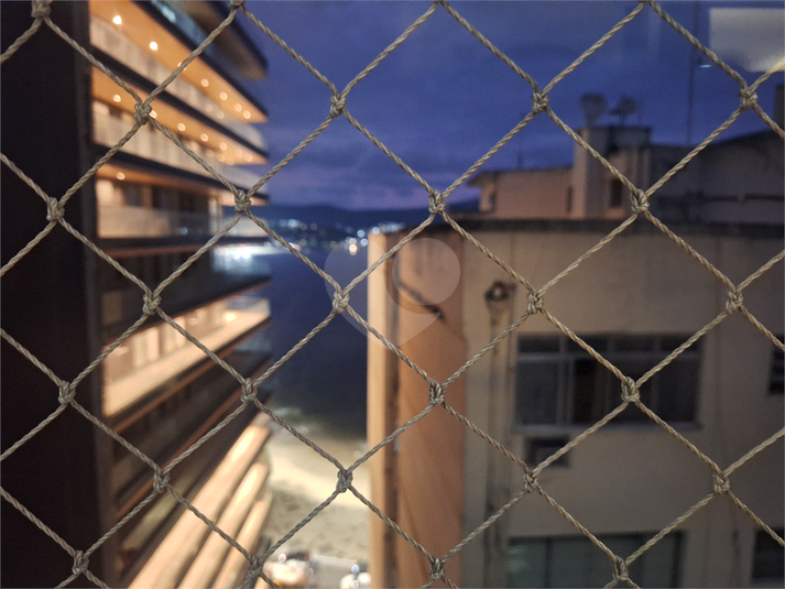 Foto REO1107843