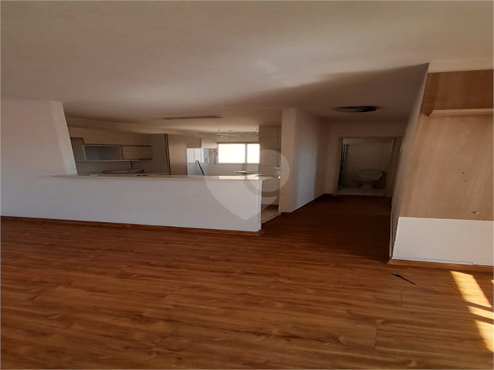 Foto REO1107847