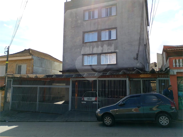 Foto REO1107848