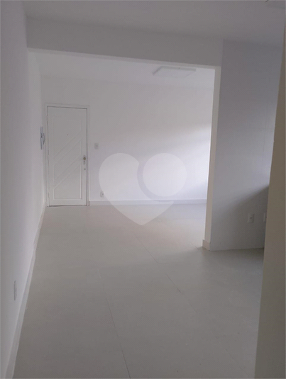 Foto REO1107848