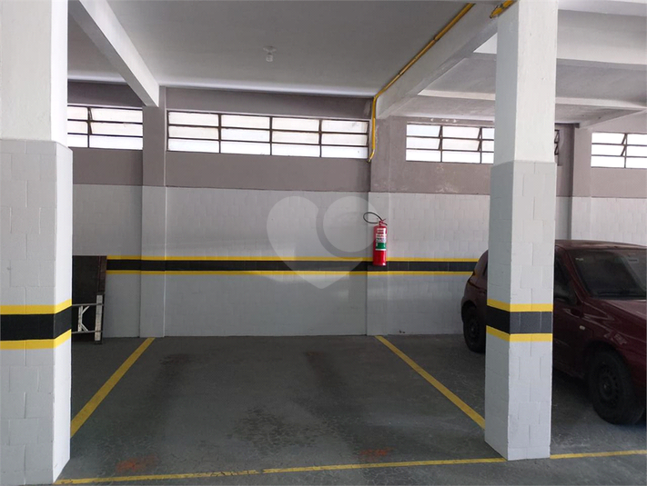 Foto REO1107848