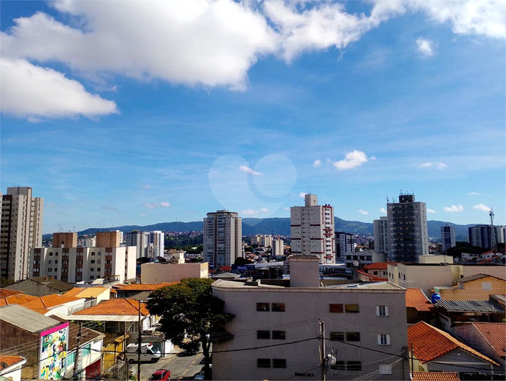 Foto REO1107848