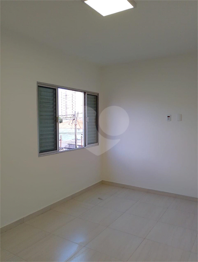 Foto REO1107848