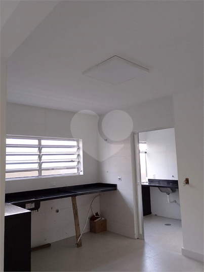 Foto REO1107848