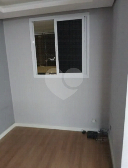Foto REO1107849