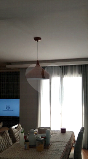 Foto REO1107849