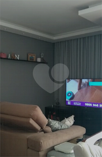 Foto REO1107849