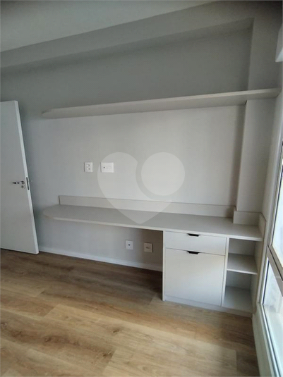 Foto REO1107851