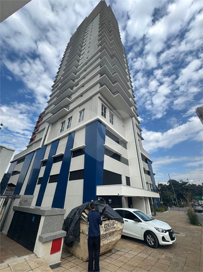Foto REO1107851