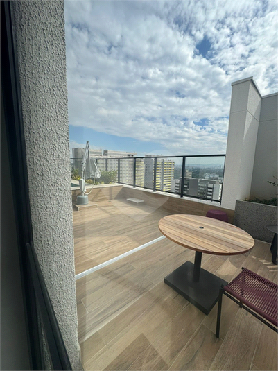 Foto REO1107851