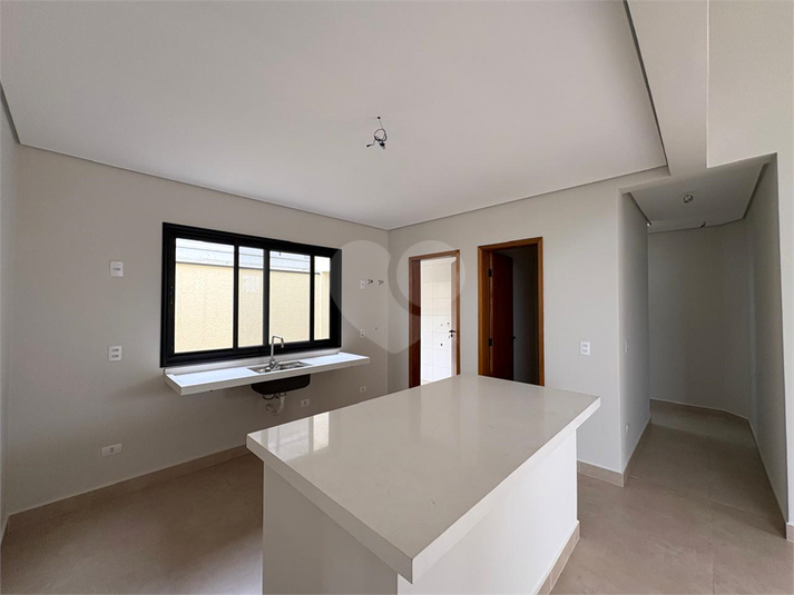 Foto REO1107854