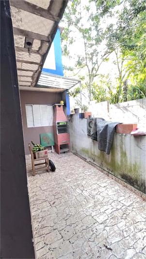 Foto REO1107856