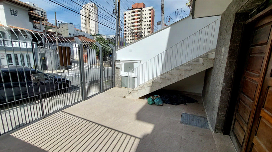 Foto REO1107858