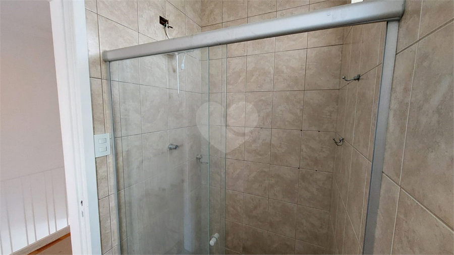 Foto REO1107858