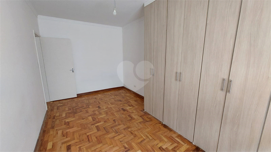 Foto REO1107858