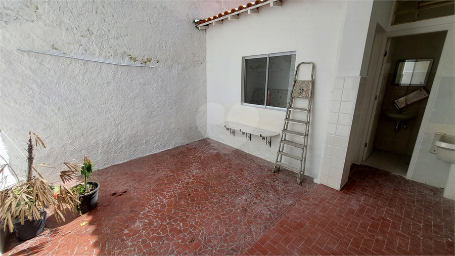 Foto REO1107858
