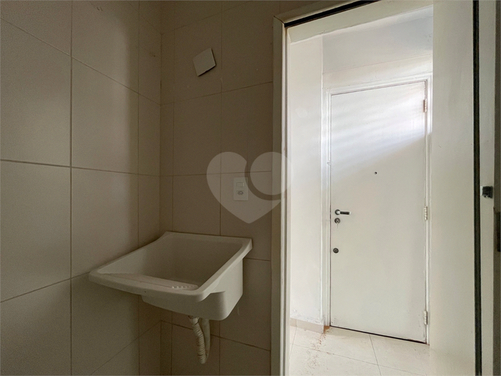 Foto REO1107859