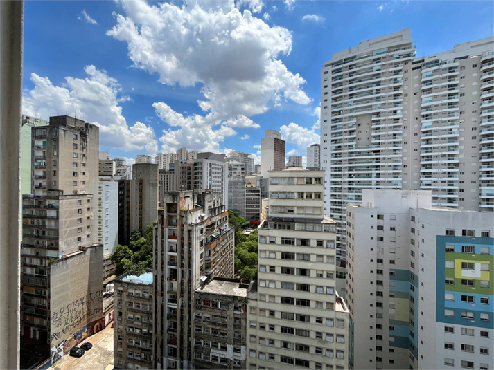 Foto REO1107859