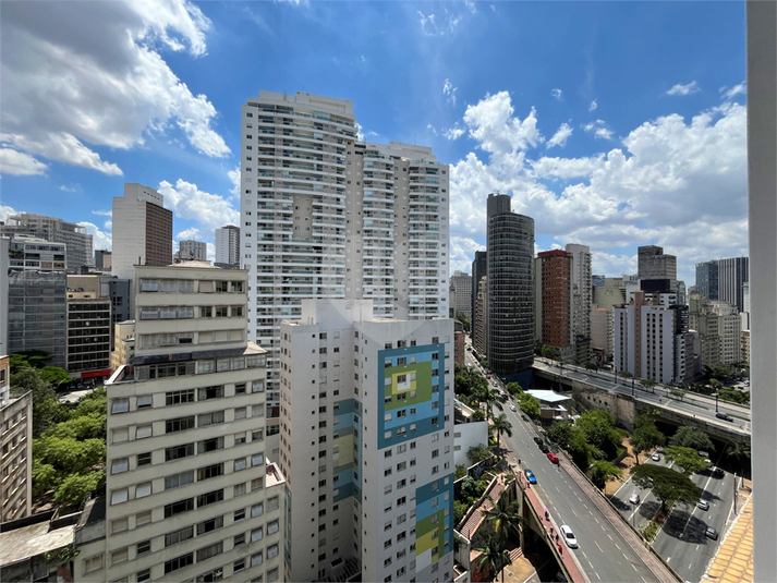 Foto REO1107859