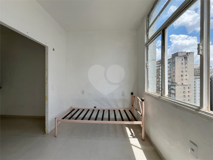 Foto REO1107859