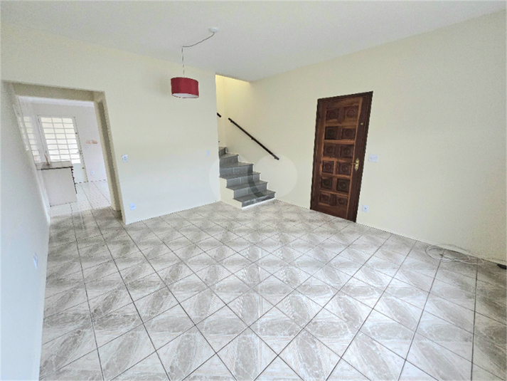 Foto REO1107862