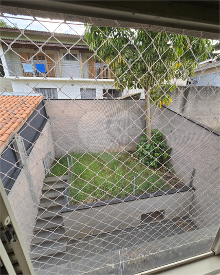 Foto REO1107862