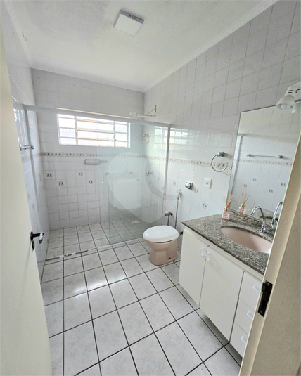 Foto REO1107862