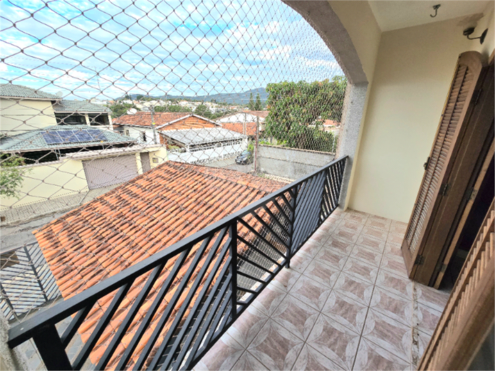 Foto REO1107862