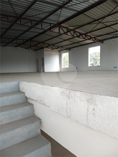 Foto REO1107866