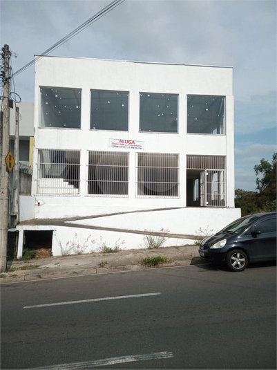 Foto REO1107866