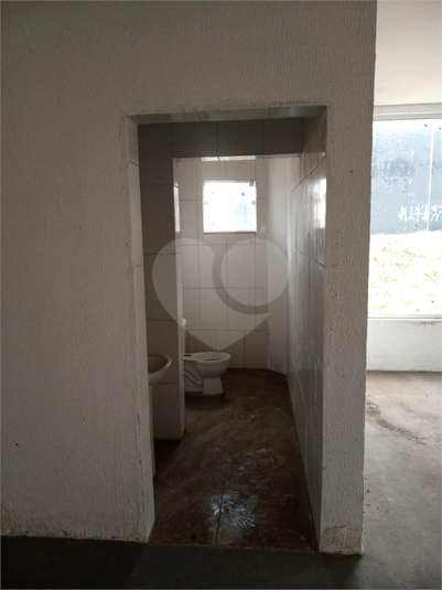 Foto REO1107866