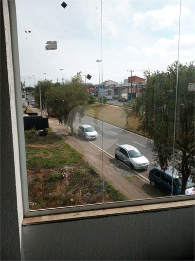 Foto REO1107866